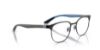 Picture of Ray Ban Eyeglasses RX8422