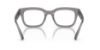 Picture of Ray Ban Eyeglasses RX7217