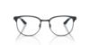 Picture of Ray Ban Eyeglasses RX8422