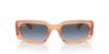 Picture of Ray Ban Sunglasses RB4395