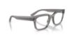 Picture of Ray Ban Eyeglasses RX7217
