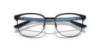 Picture of Ray Ban Eyeglasses RX8422