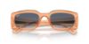 Picture of Ray Ban Sunglasses RB4395