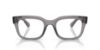 Picture of Ray Ban Eyeglasses RX7217