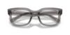 Picture of Ray Ban Eyeglasses RX7217