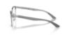 Picture of Ray Ban Eyeglasses RX8422