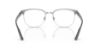 Picture of Ray Ban Eyeglasses RX8422