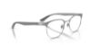 Picture of Ray Ban Eyeglasses RX8422