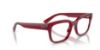 Picture of Ray Ban Eyeglasses RX7217