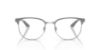 Picture of Ray Ban Eyeglasses RX8422
