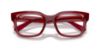 Picture of Ray Ban Eyeglasses RX7217