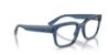 Picture of Ray Ban Eyeglasses RX7217