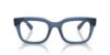 Picture of Ray Ban Eyeglasses RX7217