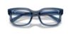 Picture of Ray Ban Eyeglasses RX7217
