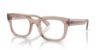 Picture of Ray Ban Eyeglasses RX7217