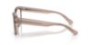 Picture of Ray Ban Eyeglasses RX7217