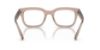 Picture of Ray Ban Eyeglasses RX7217
