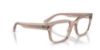 Picture of Ray Ban Eyeglasses RX7217