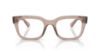 Picture of Ray Ban Eyeglasses RX7217