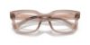 Picture of Ray Ban Eyeglasses RX7217