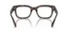Picture of Ray Ban Eyeglasses RX7217