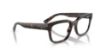 Picture of Ray Ban Eyeglasses RX7217