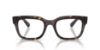 Picture of Ray Ban Eyeglasses RX7217