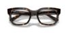 Picture of Ray Ban Eyeglasses RX7217