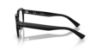 Picture of Ray Ban Eyeglasses RX7215