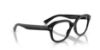 Picture of Ray Ban Eyeglasses RX7215