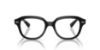 Picture of Ray Ban Eyeglasses RX7215