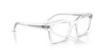 Picture of Ray Ban Eyeglasses RX7217