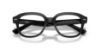 Picture of Ray Ban Eyeglasses RX7215