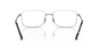 Picture of Ray Ban Eyeglasses RX3717V
