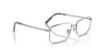 Picture of Ray Ban Eyeglasses RX3717V