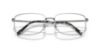 Picture of Ray Ban Eyeglasses RX3717V