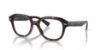 Picture of Ray Ban Eyeglasses RX7215