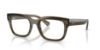 Picture of Ray Ban Eyeglasses RX7217