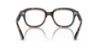 Picture of Ray Ban Eyeglasses RX7215
