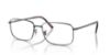 Picture of Ray Ban Eyeglasses RX3717V