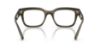 Picture of Ray Ban Eyeglasses RX7217