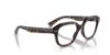 Picture of Ray Ban Eyeglasses RX7215