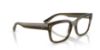 Picture of Ray Ban Eyeglasses RX7217
