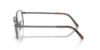 Picture of Ray Ban Eyeglasses RX3717V