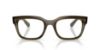 Picture of Ray Ban Eyeglasses RX7217