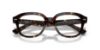 Picture of Ray Ban Eyeglasses RX7215