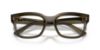 Picture of Ray Ban Eyeglasses RX7217