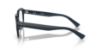 Picture of Ray Ban Eyeglasses RX7215
