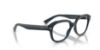 Picture of Ray Ban Eyeglasses RX7215