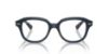 Picture of Ray Ban Eyeglasses RX7215